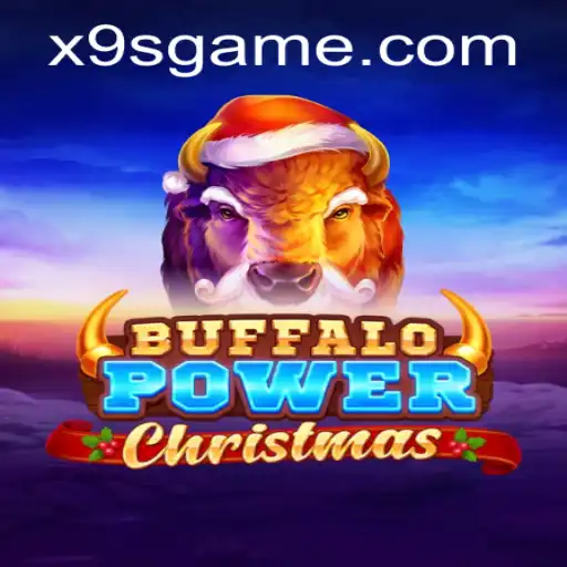 BuffaloPowerChristmas: Um Mergulho no Universo Festivo do Jogo
