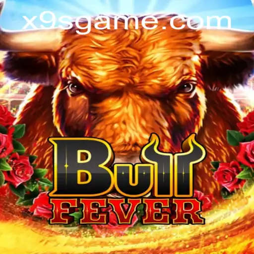 Descubra o Mundo Empolgante de BullFever: O Jogo que Conquista Multidões
