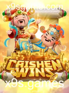 Explorando o Mundo de Caishen Wins: Um Guia Completo