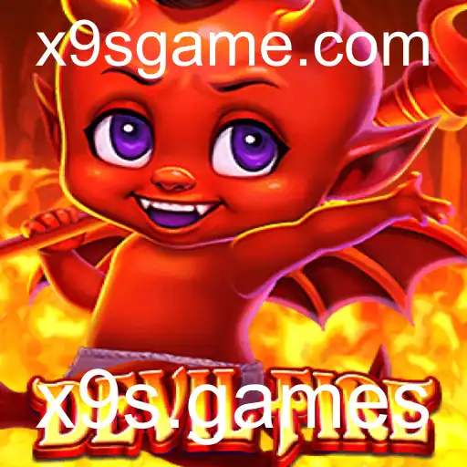 Descubra a Aventura Épica de DevilFire