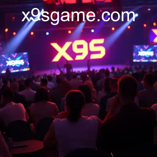 Eventos exclusivos