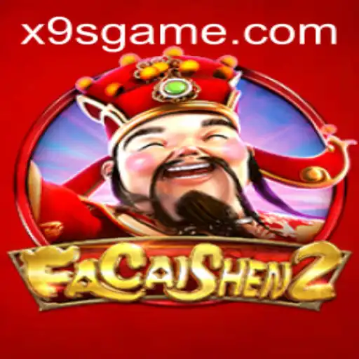 Explorando o Mundo de FaCaiShen2: Um Olhar Detalhado