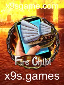 Descubra o Mundo de FireChibiM: Um Jogo de Aventura Inovador