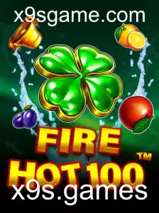 FireHot100: Uma Imersão no Novo Fenômeno dos Jogos Digitais