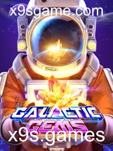 Tudo sobre GalacticGems: Descubra o Universo Fascinante do Jogo