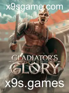 Desvendando GladiatorsGlory: Uma Aventura Épica no Mundo Virtual
