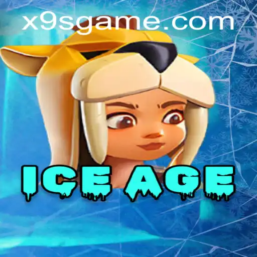 Explorando o Mundo de IceAge: O Novo Sensação dos Jogos