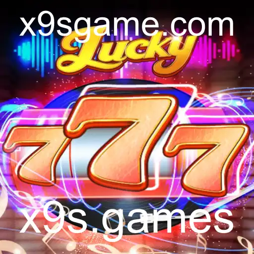Explorando o Empolgante Mundo do Jogo Lucky777