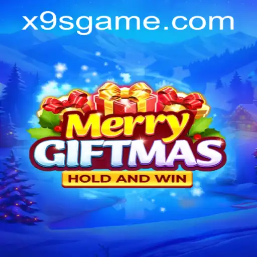 Descubra o Fascinante Mundo de MerryGiftmas