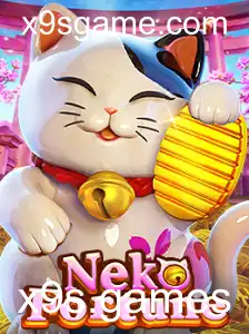 Explorando NekoFortune: O Novo Sensação do Mundo dos Jogos