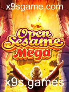 Explorando o Mundo do Jogo OPENSESAMEMEGA: Descrição, Introdução e Regras