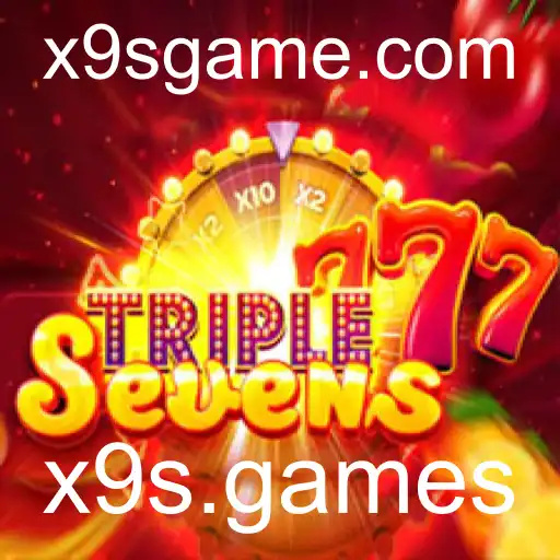 Explorando o Jogo de Azar 777TripleSeven