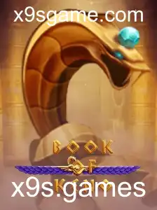 BookOfKeno: Descubra as Regras e Estratégias do Jogo