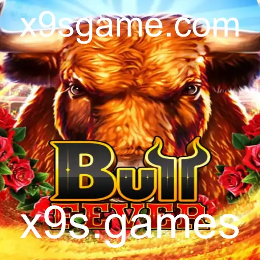 Descubra o Mundo Empolgante de BullFever: O Jogo que Conquista Multidões