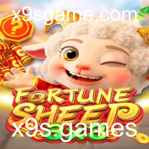 Descubra o Emocionante Mundo de FortuneSheep: Guia Completo do Jogo