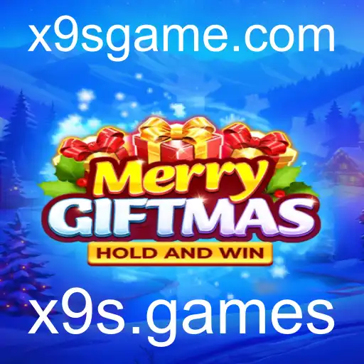 Descubra o Fascinante Mundo de MerryGiftmas