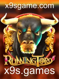 Explorando o Jogo RunningToro: Aventura e Estratégia no Mundo Digital