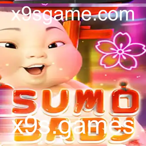 Explorando SumoBaby: Um Jogo Engajador de Estratégia Infantil
