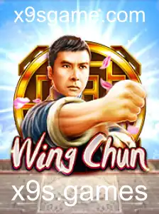 Descubra WingChun: O Jogo de Estratégia Empolgante da x9s.games