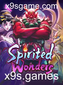 SpiritedWonders: A Nova Sensação dos Jogos de Tabuleiro Digitais