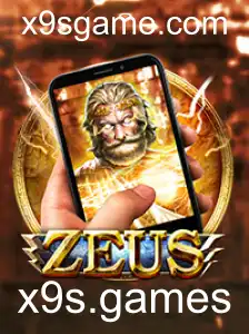 Descubra o Novo Jogo ZeusM: Desafios Épicos e Regras Envolventes